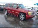 GMC Yukon Denali Image 1