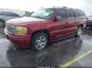 GMC Yukon Denali Image 2