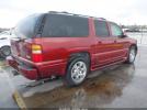 GMC Yukon Denali Image 5