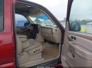 GMC Yukon Denali Image 3