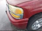 GMC Yukon Denali Image 7