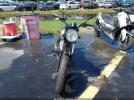 Suzuki Tu250 X Image 6