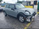 MINI Hardtop Cooper Image 1