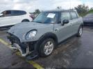 MINI Hardtop Cooper Image 6