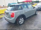 MINI Hardtop Cooper Image 7