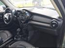 MINI Hardtop Cooper Image 9