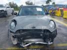 MINI Hardtop Cooper Image 8