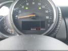 MINI Hardtop Cooper Image 4