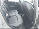 MINI Hardtop Cooper Image 5