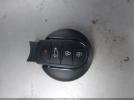 MINI Hardtop Cooper Image 11