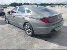 Hyundai SONATA Sel Image 13