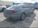 Hyundai SONATA Sel Image 11