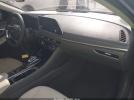 Hyundai SONATA Sel Image 15
