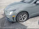 Hyundai SONATA Sel Image 16