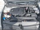 Hyundai SONATA Sel Image 5