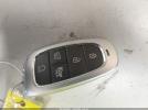 Hyundai SONATA Sel Image 7