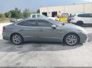 Hyundai SONATA Sel Image 4