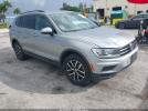 Volkswagen Tiguan Image 1