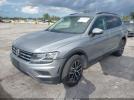 Volkswagen Tiguan Image 2