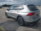Volkswagen Tiguan Image 15