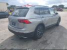 Volkswagen Tiguan Image 6