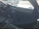 Volkswagen Tiguan Image 5