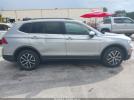 Volkswagen Tiguan Image 14