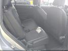 Volkswagen Tiguan Image 4