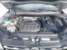 Volkswagen Tiguan Image 16