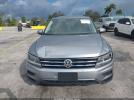 Volkswagen Tiguan Image 7