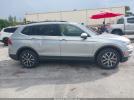 Volkswagen Tiguan Image 9