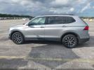 Volkswagen Tiguan Image 10