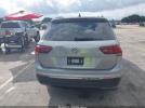 Volkswagen Tiguan Image 8