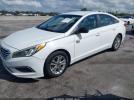 Hyundai SONATA Se Image 11