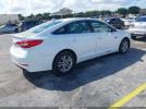Hyundai SONATA Se Image 2