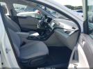 Hyundai SONATA Se Image 9