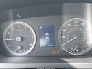 Hyundai SONATA Se Image 7