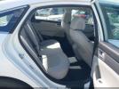 Hyundai SONATA Se Image 5