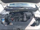 Hyundai SONATA Se Image 8