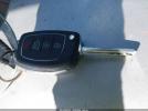 Hyundai SONATA Se Image 12
