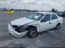 Toyota Corolla Ve Image 2