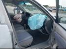 Toyota Corolla Ve Image 3