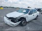 Toyota Corolla Ve Image 5