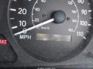 Toyota Corolla Ve Image 7