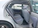 Toyota Corolla Ve Image 9