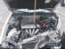 Toyota Corolla Ve Image 12