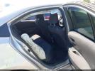 Toyota Corolla Le Image 10
