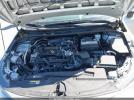 Toyota Corolla Le Image 3