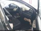 Toyota Camry Se Image 2