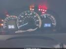Toyota Camry Se Image 7
